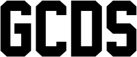 gcds-logo-10k